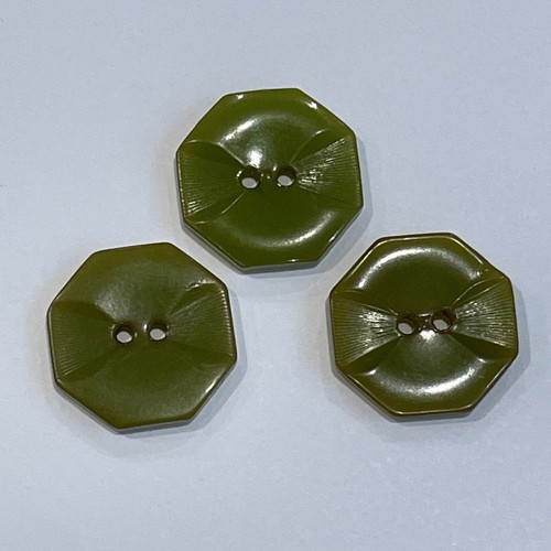 Vintage green bakelite - vintage,