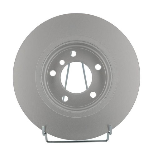 Ferodo ddf1066c brake discs - 2x,