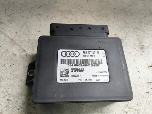 2012 audi comfort - a5, 8t