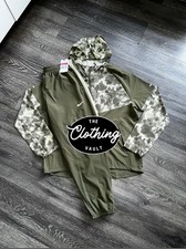 Nike Dri Miler Windrunner