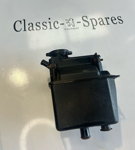 Peugeot 205 1 9 - 1.6, gti