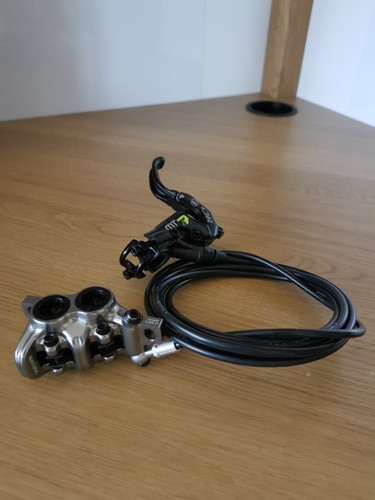 Magura mt7 hc3 - magura,