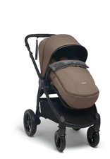 Mamas And Papas Ocarro