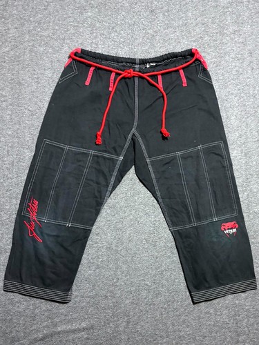 Venum brazilian jiu jitsu - brazilian,