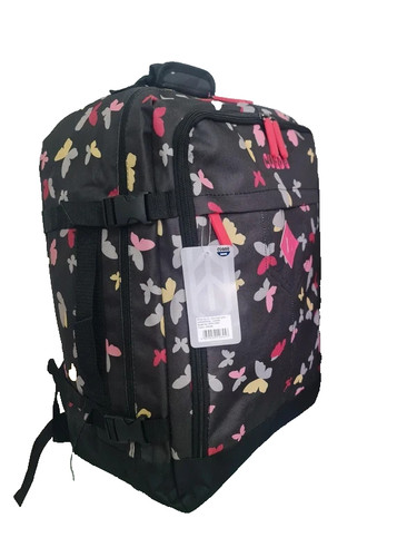 45x36x20 easyjet approved - easyjet,
