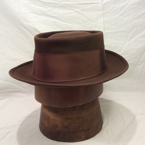 Vintage dobbs fifth avenue - vintage,