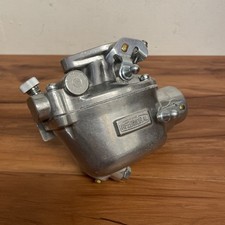 Carburetor For Ford Tractor 2N