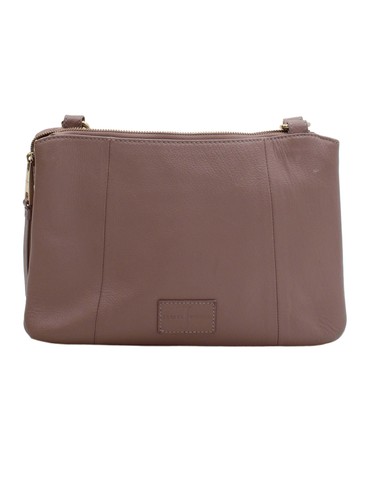 Jasper conran women bag - jasper, tan