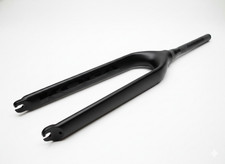 KOGA 29er Rigid Carbon MTB