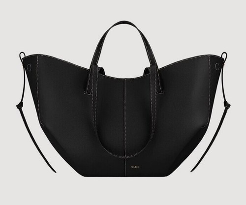 Women fashion wings - women,