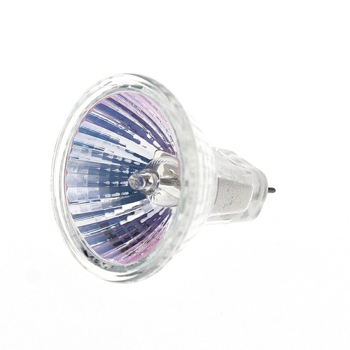 Elica cooker hood - lamp, light