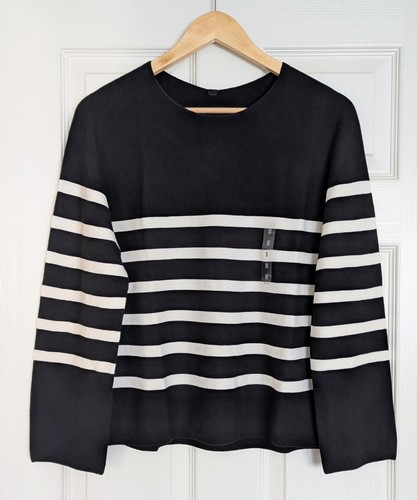 Uniqlo knit lightweight - knit,