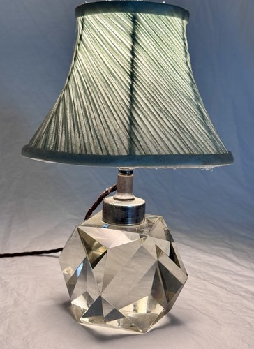 Vintage french 1930s art - vintage,