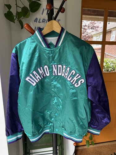 Arizona diamondbacks major - arizona,