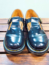 Dr Martens The Original Polley