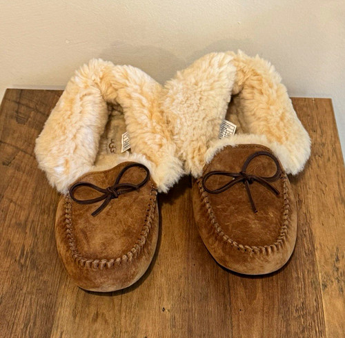 Ugg dakota women - dakota, women’s