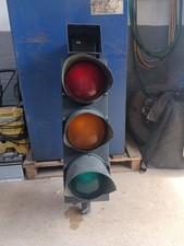 Pike traffic light Bulb, Free