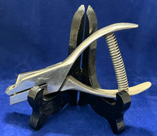 Vintage Very Rare ALASCO