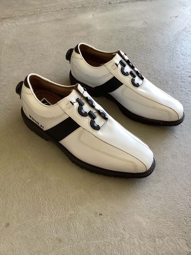Boa footjoy myjoys golf - ,