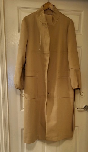 Whistles camel beige - camel, minimal
