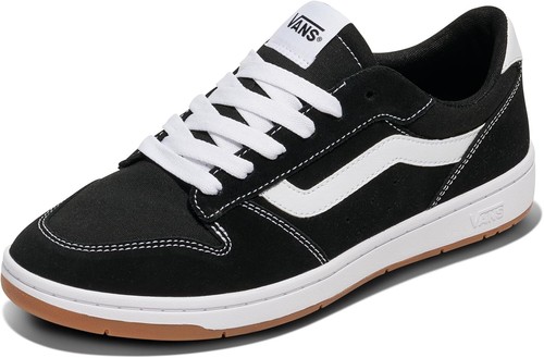 Vans ryland mens trainers - ryland,