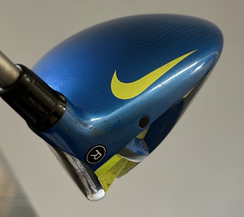 Nike vapor fly driver - vapor,
