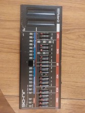 Roland Boutique JU-06 Synthesizer Module