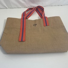 Amanda Wakeley Royal British