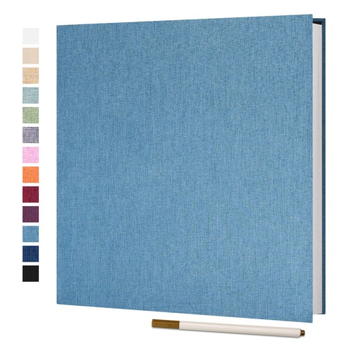 Large self adhesive - self-adhesive, photo