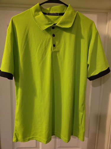 Siimhwrss men polo - siimhwrss,
