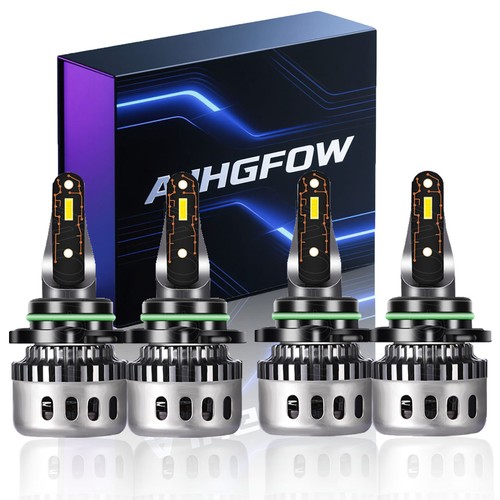 For dodge stealth t - dodge,