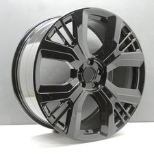 Set polestar 2 - 4,