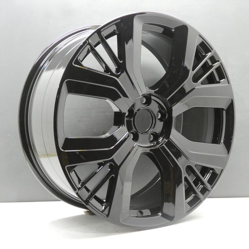 Set polestar 2 - of,
