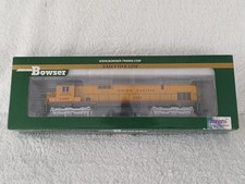Bowser HO 23801 Union Pacific