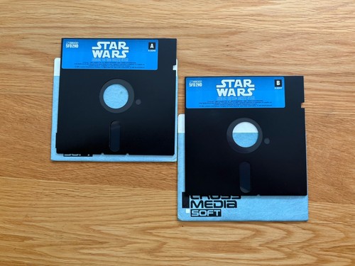 Star wars attack the death - wars,