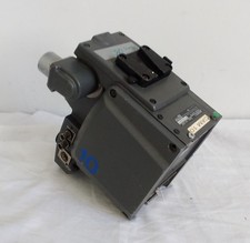 Sony 550p triax lemo - sony,