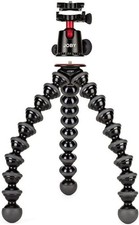 JOBY GorillaPod 5K Flexible
