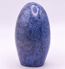 3.1" Blue Dumortierite
