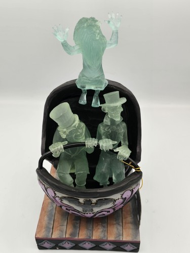 Disney parks haunted mansion - disney,