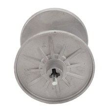 Metal Winch Drum Anti Impact