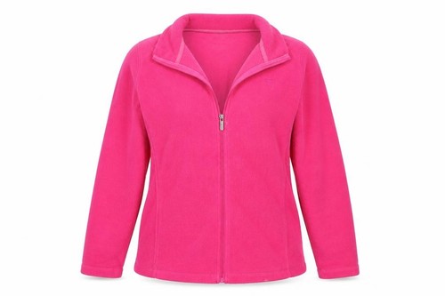 Miss fiori womens jacket - miss, coat