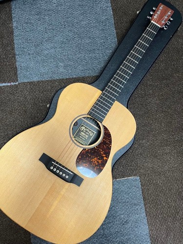 Martin 000x1ae acoustic - martin,
