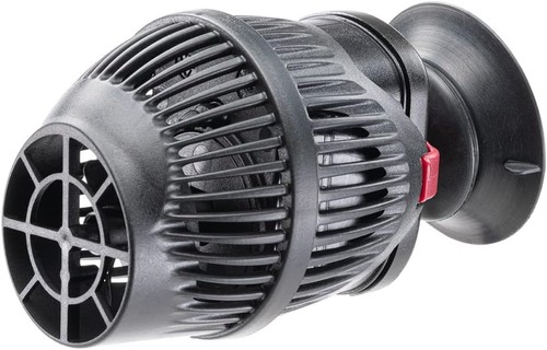 Hydor movement pump - hydor, marine