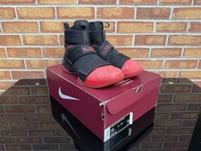 Nike Zoom LeBron Soldier 10 -