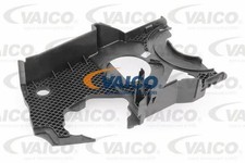 Cover timing belt fits - cover,