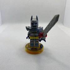 LEGO Dimensions Batman