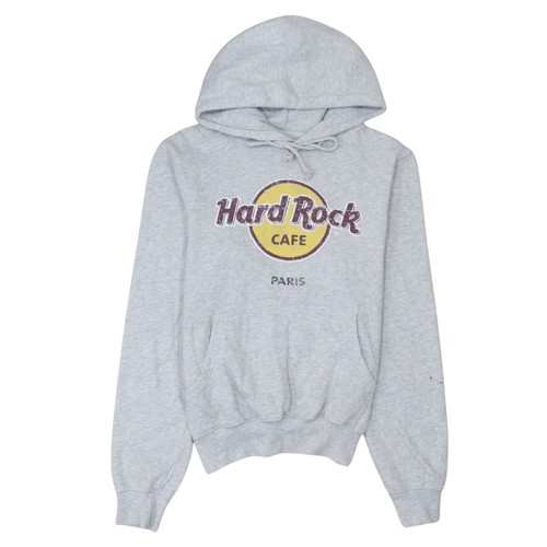 Mens size hard rock cafe - mens,