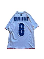 07/08 Nike Inter Centenary