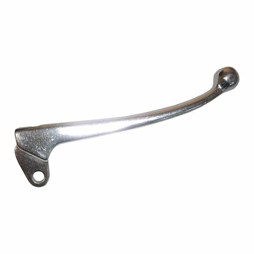 Front brake lever for yamaha - lever,