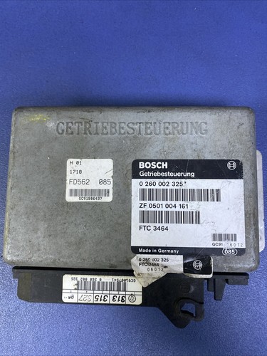 Range rover p38 - p38, 4.6